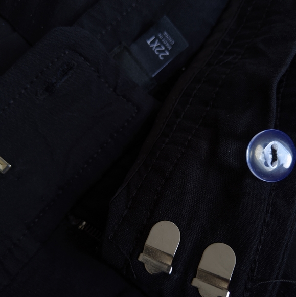 Torrid Studio pants - Picture 3 of 3